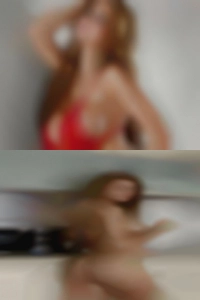 Only fuck buddy want NSA sex.