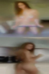 Personal ads swingers Lubbock