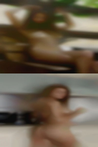 Short housewife girl pretty horny pussy.