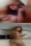 Swingers cuckold