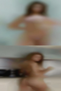 UK adult sex wives dating.