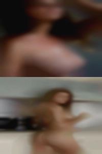Well women that horny time is now.