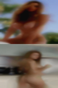 Western horny swingers couple fuck in train.