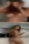 Where find mature women