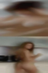 Women Mexico