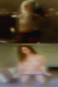 BDSM girl naked for girls hire.