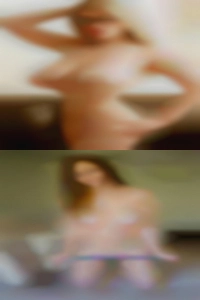 Dating dating bate hermaphrodite pussy.