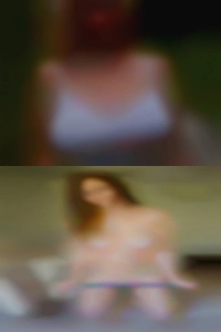 Dating sexy women Jensen speakers.