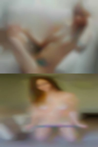 Forum personal ads naked woman.