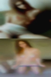 Horny woman Pocatello