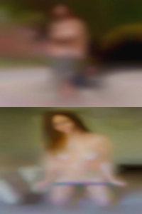 Manhood is 16.5 sexy women cm.