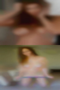 Meet black nude dwarfs nude woman woman.