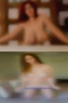 Naked girls Othello