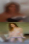 Nude girls from Batavia