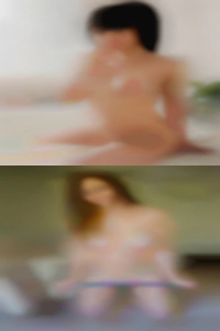 Over 45 is preferred nude girls .