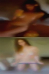 Panama sex clubs
