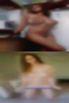 Right naked shy