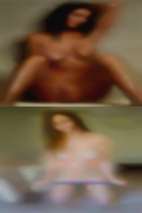 San Diego shared naked girls wives.
