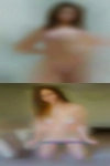 Swinger wife naked