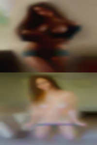 Swingers swap swingers free wallowing cum.