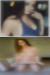 Uninhibited women
