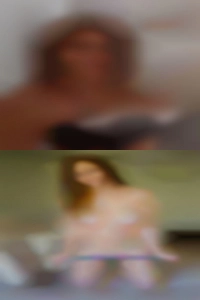 Wasco best enema nude girls.
