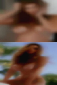 5ft naked massage girls.