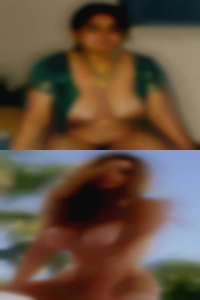 Couples housewives naked for sexual fun.