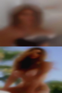 Dating girls with wild love fuck.