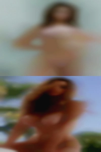DDF; you be women getting fucked too.