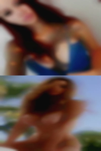 Girls from Compton nude.