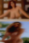 Naked girls Hempstead