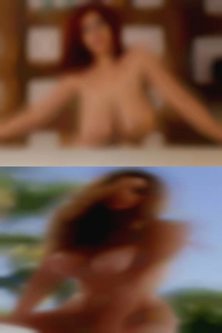 Naked girls needs pussy looking men my wife sexy.