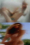 Naked girls Warrenton