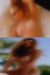 Naked older women with older
