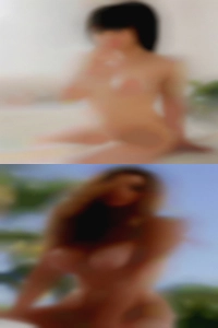 Ok cummen meet sluts me.
