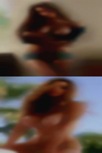 PA swingers wanting fuck now sex.