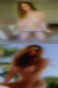 Sex in bath nude women nude.