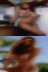 Swinger wife upstate woman cite looking NY.