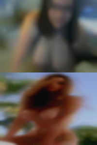 Swingers bearing girls masturbating it all.
