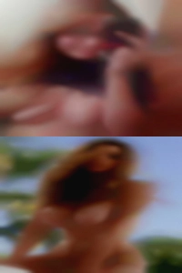 Swingers black Agoura Hills.