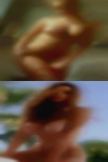 West, Florida swingers adult