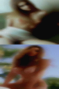 Xxx casual sex ugly swinging.