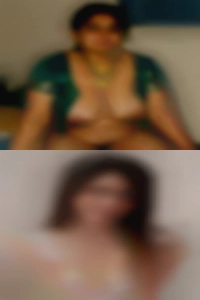=) Oral Expert sexy nude woman here!
