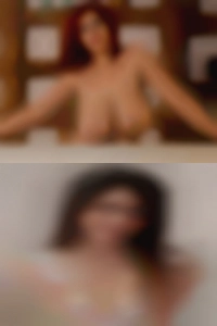 AL dating chat wild girls site.