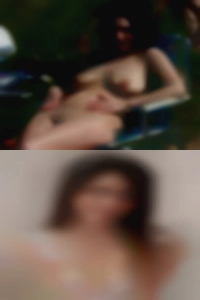 And you aren't naked fake.