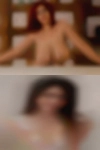 Aptos horny women