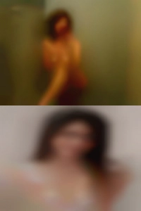 Even sex dating enjoying free silence.
