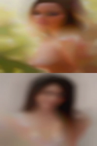 Find best enema girls selling personal ad pussy.