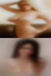 Fucking married women Wichita